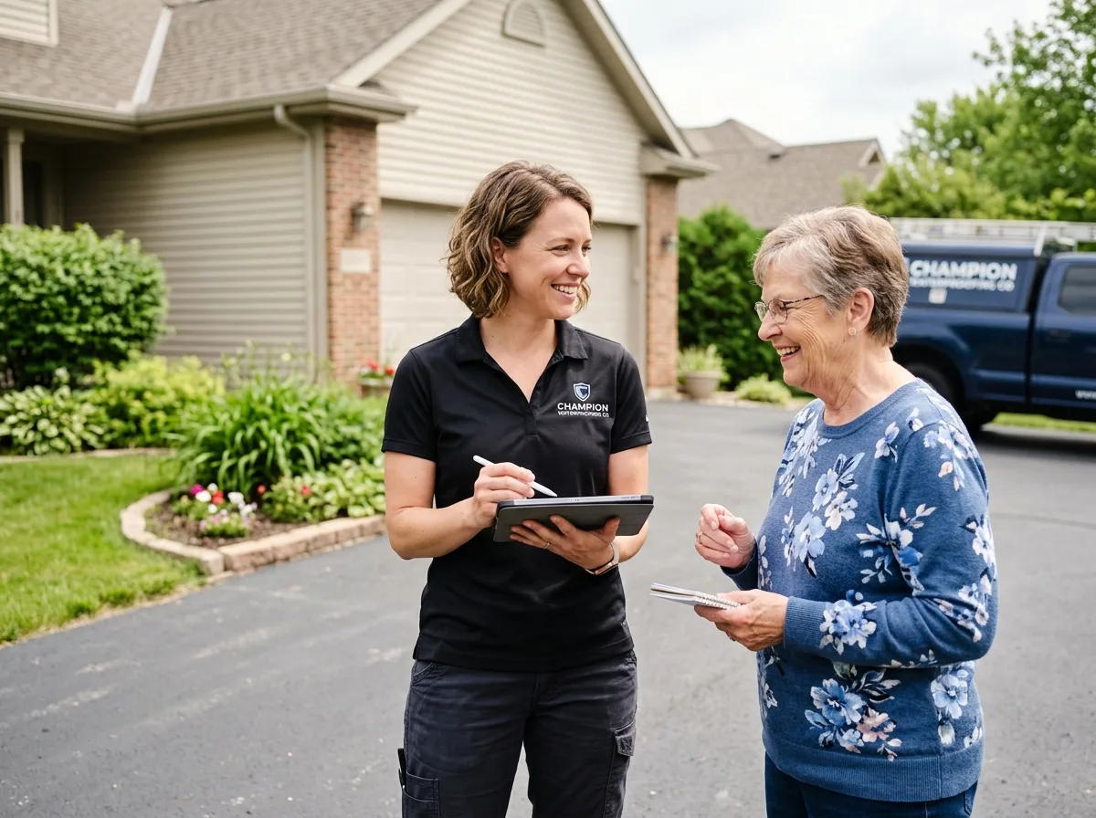 Basement Waterproofing University Park, IL FAQs